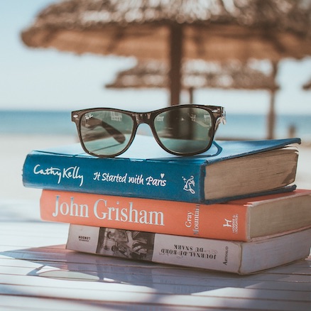 Bücher