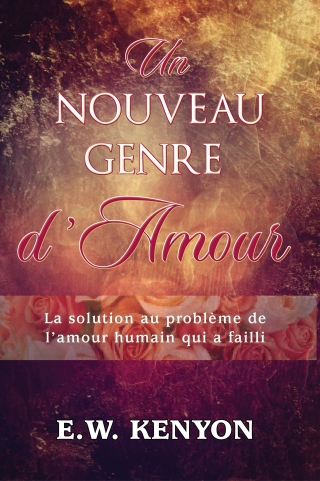 Un Nouveau Genre d'Amour