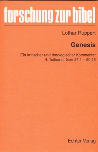 Genesis