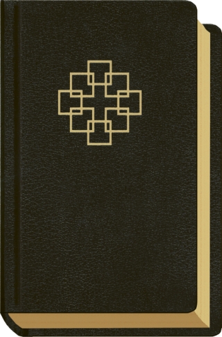 Evangelisches Gesangbuch. Für die Evangelische Kirche in Hessen und...
