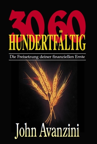 30 60 Hundertfältig