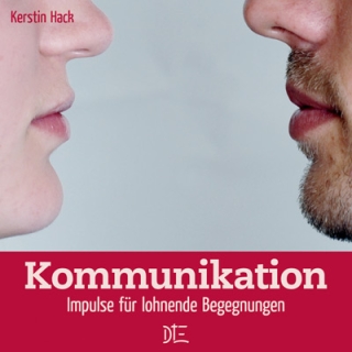 Kommunikation