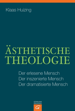 Ästhetische Theologie