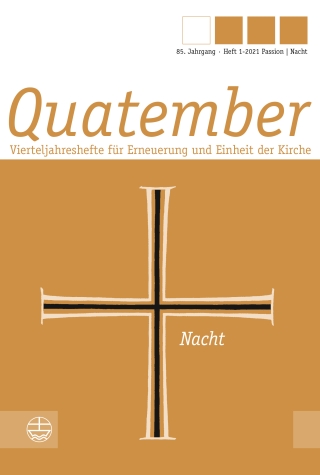 Nacht