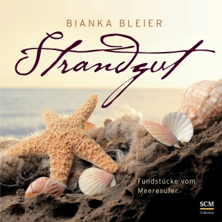 Strandgut