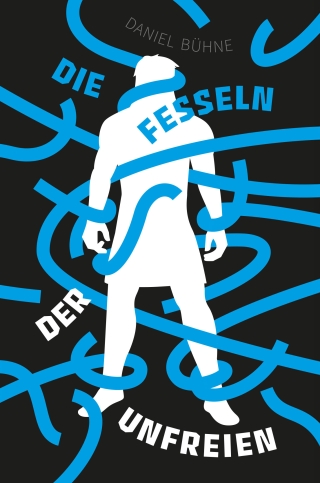 Die Fesseln der Unfreien