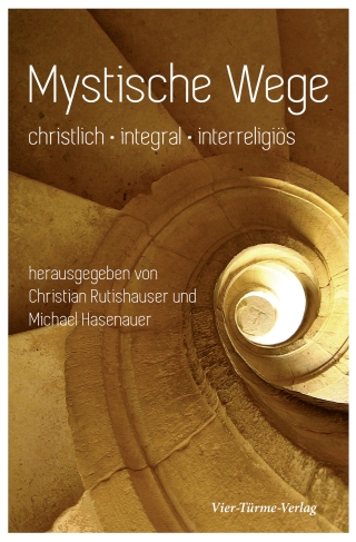 Mystische Wege