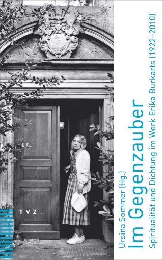 Im Gegenzauber
