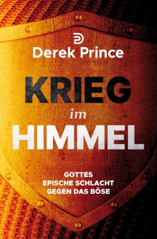 Krieg im Himmel