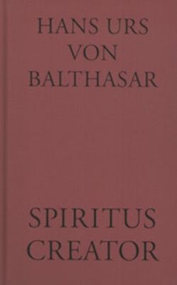 Spiritus Creator