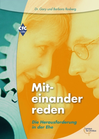 Miteinander reden