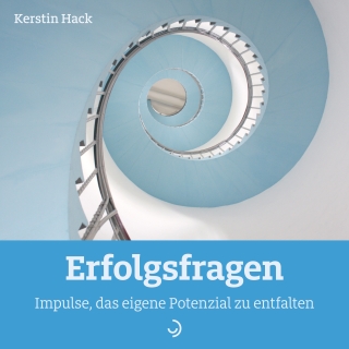 Erfolgsfragen