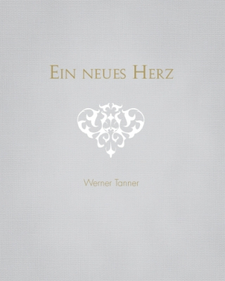 Ein neues Herz