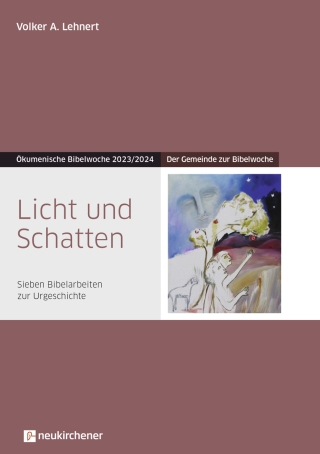 Licht und Schatten