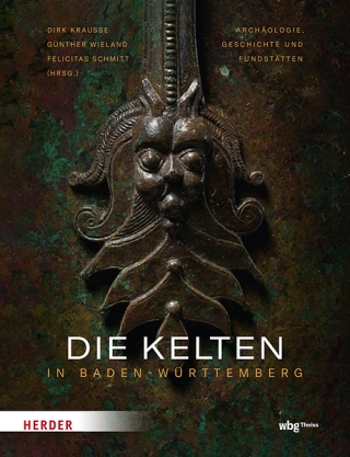 Die Kelten in Baden-Württemberg