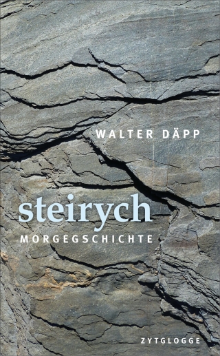 steirych