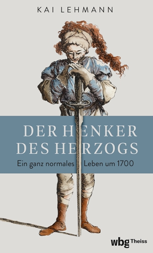 Der Henker des Herzogs