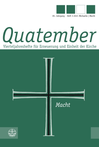 Macht