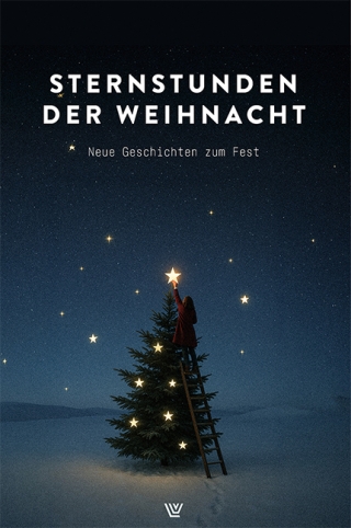 Sternstunden der Weihnacht