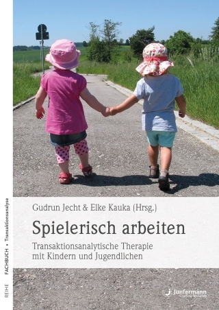Spielerisch arbeiten