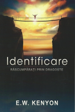 Identificare