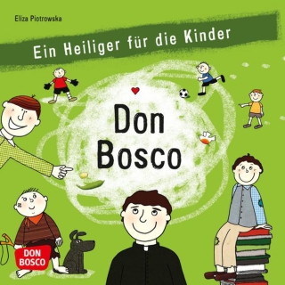 Don Bosco