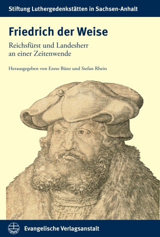 Friedrich der Weise