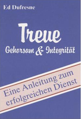Treue