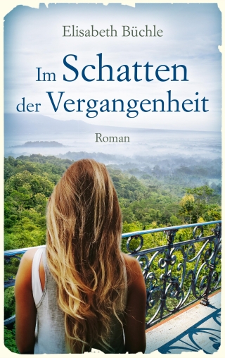 Im Schatten der Vergangenheit