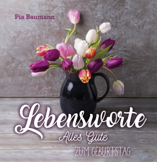 Lebensworte