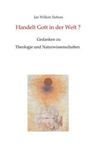 Handelt Gott in der Welt?