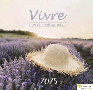Vivre 2025