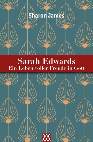 Sarah Edwards