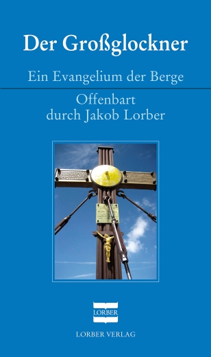 Der Großglockner