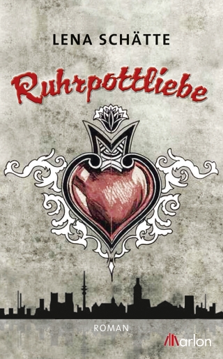 Ruhrpottliebe