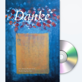 Danke
