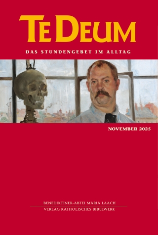 Te Deum 11/2025