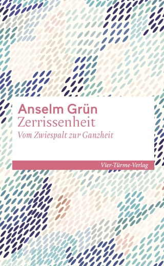 Zerrissenheit