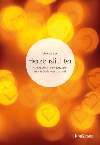 Herzenslichter
