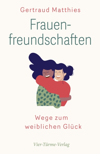 Frauenfreundschaften