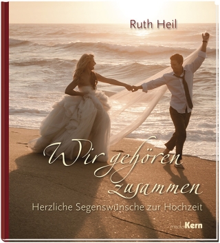 Wir gehören zusammen