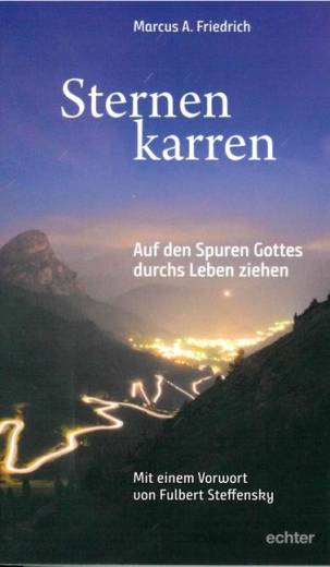 Sternenkarren