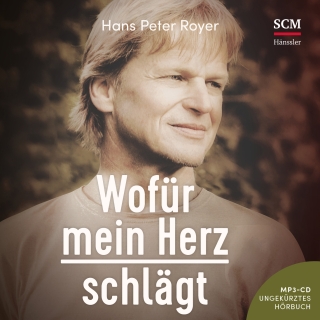 Abenteuer Macher