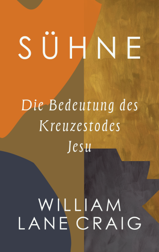 Sühne