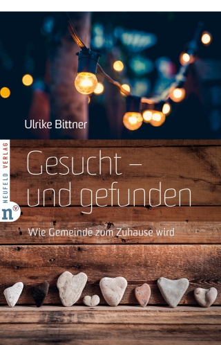 Gesucht – und gefunden