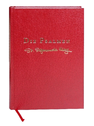 Die Psalmen