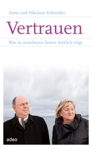Vertrauen