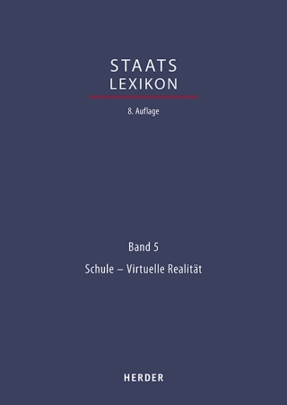 Staatslexikon