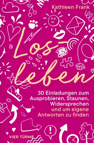 Losleben