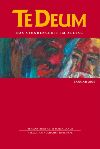 Te Deum 01/2026